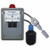 Polylok Duo Tank Alarm with High/Low Float 