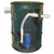  Polylok 3008-CUS44 Basin Assembly 24in  Dx44in  H 