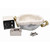 Heating Adapter Kit for 12qt Lab Mixer