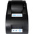  Adam Equipment ATP2 Thermal Roll Printer 1120015779 