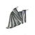  Midwest Rake 46134, Shoe-In Plastering Shoe Replacement Spikes, 8 Spikes Per Bag 
