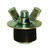  Seymour 63222, Sod Roller Replacement Plug 