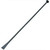 Seymour Midwest Posthole Digger Bar, 72" x 1" Shank, Tamper Head & Chisel Head, 17 lb. 
