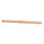  Seymour SA22076, Auger Replacement Handle, hardwood cross, 30 in. 