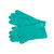  Midwest Rake 46211, Solvent Resistant Gloves - Size XXL (Pair) 