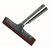 Midwest Rake 78710, 10" Window Squeegee 