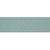  Midwest Rake 79220, 48" EPDM (Gray) No-Notch Squeegee Blade 