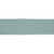  Midwest Rake 79293, 30" EPDM (Gray) Squeegee Blade, 3/8" Notch (Notched on Both Sides of Blade) 