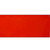  Midwest Rake 79705, 16" Red Rubber No-Notch Squeegee Blade 