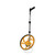  Kenyon 85704, GroundScaper 4' Measuring Wheel 