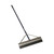  Seymour 96636, 36" Snow Squeegee, 66" Blue Aluminum Handle 