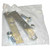  Midwest Rake SA60058, Concrete Placer Replacement Hooks 