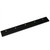  Midwest Rake SP50121, Replacement Blade for 46002 