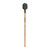  Seymour 21025, Jr. Atlas Digger, 42" Hardwood Handles (min qty 2 each) 