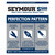  Seymour 21244, Perfection Digger, 4' Hardwood Handles (min qty 2 each) 