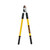  Structron 41463, Anvil Lopper, 24" to 33" Extension Handles (min qty 4 each) 
