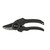  Seymour 41473, Bypass Hand Pruner, Comfort Molded Handles, Quick Release (min qty 6 each) 
