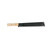  Seymour 41745, Corn Knife, 2-3/4" x 15" Blade Tapers to 2-1/4" at the Hardwood Handle (min qty 6 each) 
