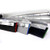  Midwest Rake 47520, SpeedSqueegee HD Frame, 24" Tapered Handle Adapter (min qty 6 each) 