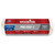  Wooster 48426, 9" Pro/Doo-Z Roller Cover - 1/2" Nap (min qty 12 each) 