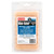  Wooster 48452, 4" Mini-Koter knit 1/2" pack of 2 (min qty 12 each) 