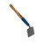  Seymour 60727, Weeding Hoe, Forged 2-1/2" x 4" Head, 15" Hardwood Handle (min qty 6 each) 