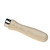  Link Handles 64236, TiteGrip screw-on file Handle, for 10" files (min qty 36 each) 