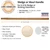  Link Handles 64547, 30" Sledge or Maul Handle, For 6 To 8 Lb Sledge or Striking Hammers (min qty 12 each) 