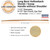  Link Handles 66694, 48" bent hollowback Shovel/scoop Handle, without shoulder, 1-1/2" diameter, 9-1/2" chuck (min qty 6 each) 