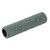  Midwest Rake 48014, 9" Carpet Nap Roller Cover, No End Caps (min qty 12 each) 