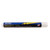  Wooster 48447, 18" Painters Solution Roller Cover - 3/16" Nap, with End Caps (min qty 6 each) 