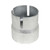  Vestil BOL-CC-5.5-RF 5.5 Bollard Chain Cap 