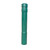 Vestil BPC-DA-FG 52" Arch Bollard Cover Green