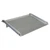  Vestil BTA-10005460 54x60 Alum. Truck Dockboard 10k 