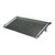  Vestil BTA-12006042 60x42 Alum. Truck Dockboard 12k 