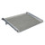  Vestil BTA-15007260 72x60 Alum. Truck Dockboard 15k 