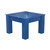  Vestil CA-BASE-48-12 48x48 Elevated Base 12H 6k 