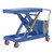  Vestil CART-2000-2040-DC 20x40 12VDC Pwr Hyd Elev Cart 2K 