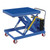  Vestil CART-2000-3240-DC 32x40 12VDC Pwr Hyd Elev Cart 2K 