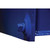  Vestil D-DPLG-75 .75" Drain Plug for D Hoppers 