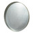  Vestil DC-245-15PKG Galv Open Head Drum Cover 15Pk 