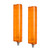 Vestil DGL-LED-Y-DC DC LED Loading Dock Guide Light