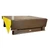  Vestil EH-75-30 7x5' Elec. Hyd. Dock Leveler 30k 