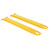  Vestil FE-4-48-P 4x48 Pin Style Fork Extension 4k 