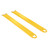  Vestil FE-5-72-P 5x72 Pin Style Fork Extension 4k 