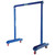  Vestil FPG-10 Portable Work Area Gantry Crane 1k 