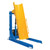  Vestil HDD-60-15-S 60" Hydraulic Drum Dumper 1.5k 