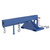  Vestil LM-OBNT-8-30 30" Orbit Non Telescoping Boom 8k 