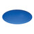  Vestil LP-4000T-39 48" Steel Thin Spin 4k 