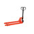  Vestil PM5-2048-6PKG 6Pack Pallet Trucks 20x48 5.5K 